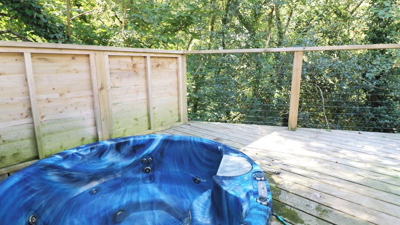 Photo of Outdoor in Looe