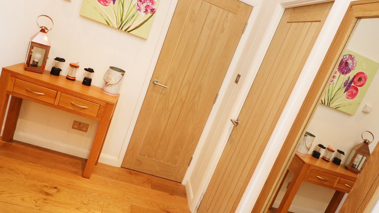 Photo of Others in Looe