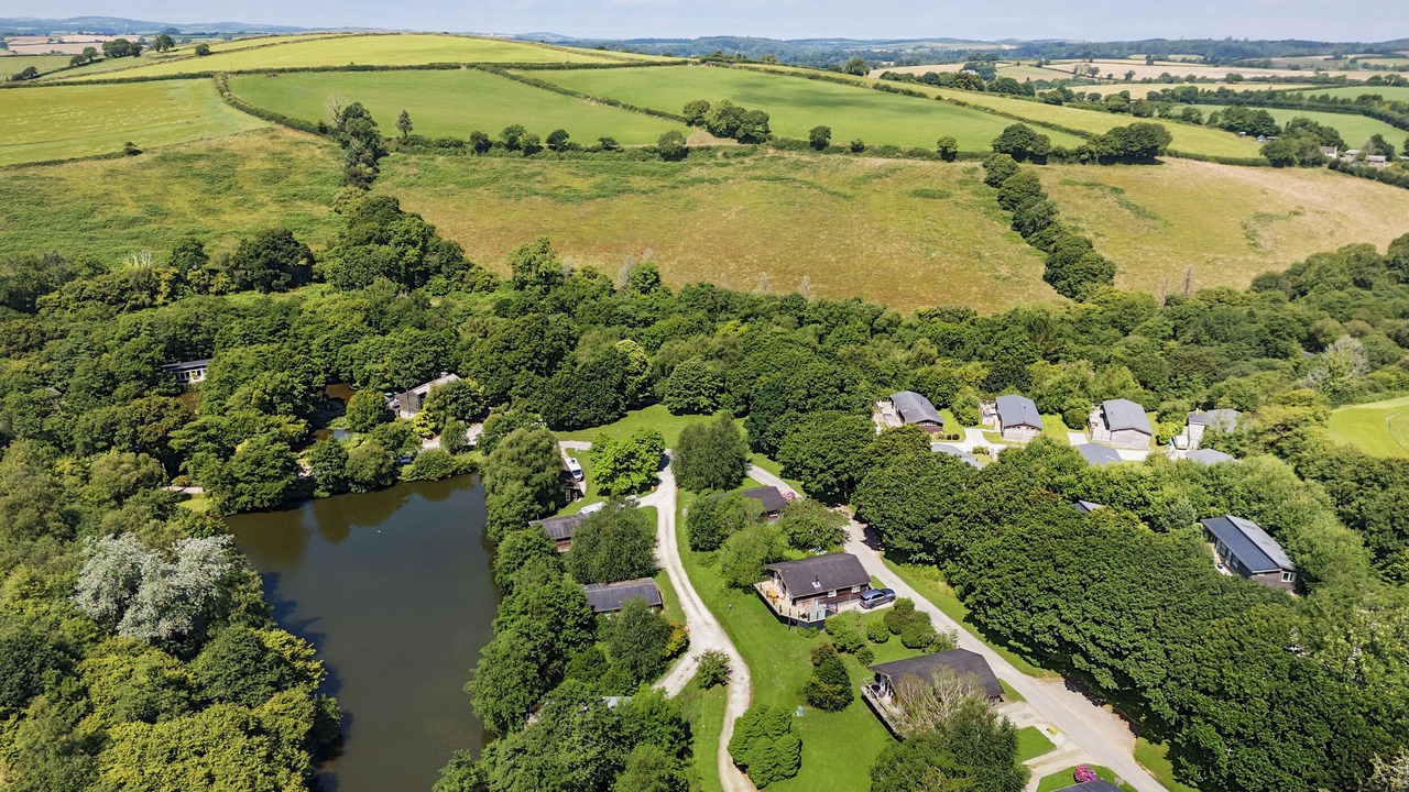 Photo of Others in Looe
