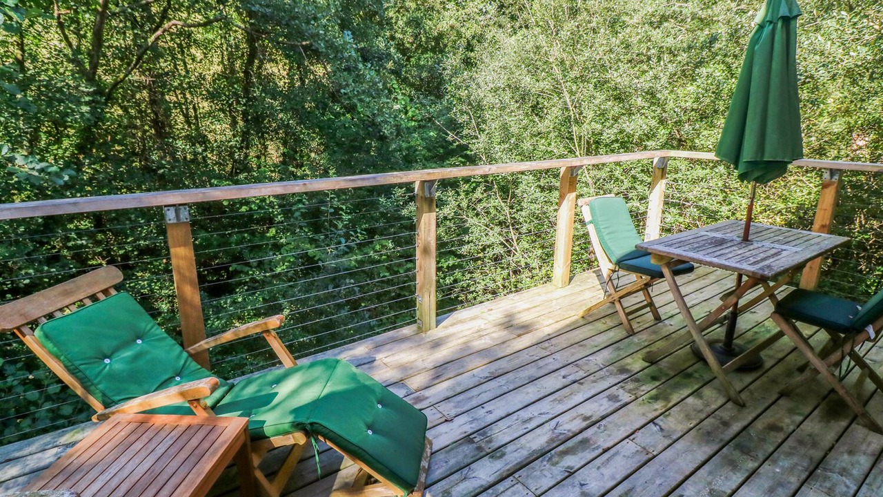 Photo of Others in Looe