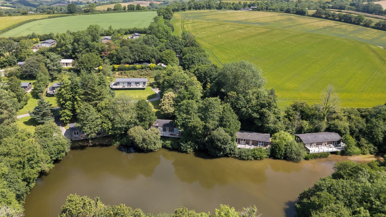 Photo of Others in Looe