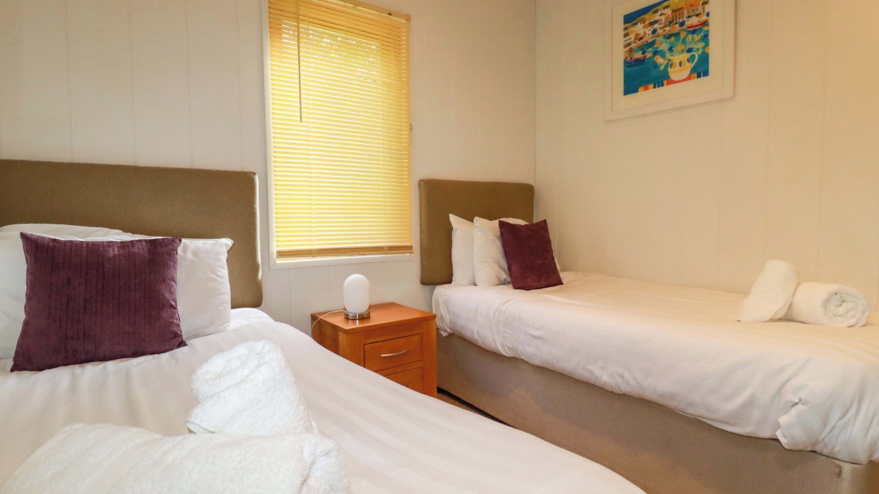 Photo of Others in Looe