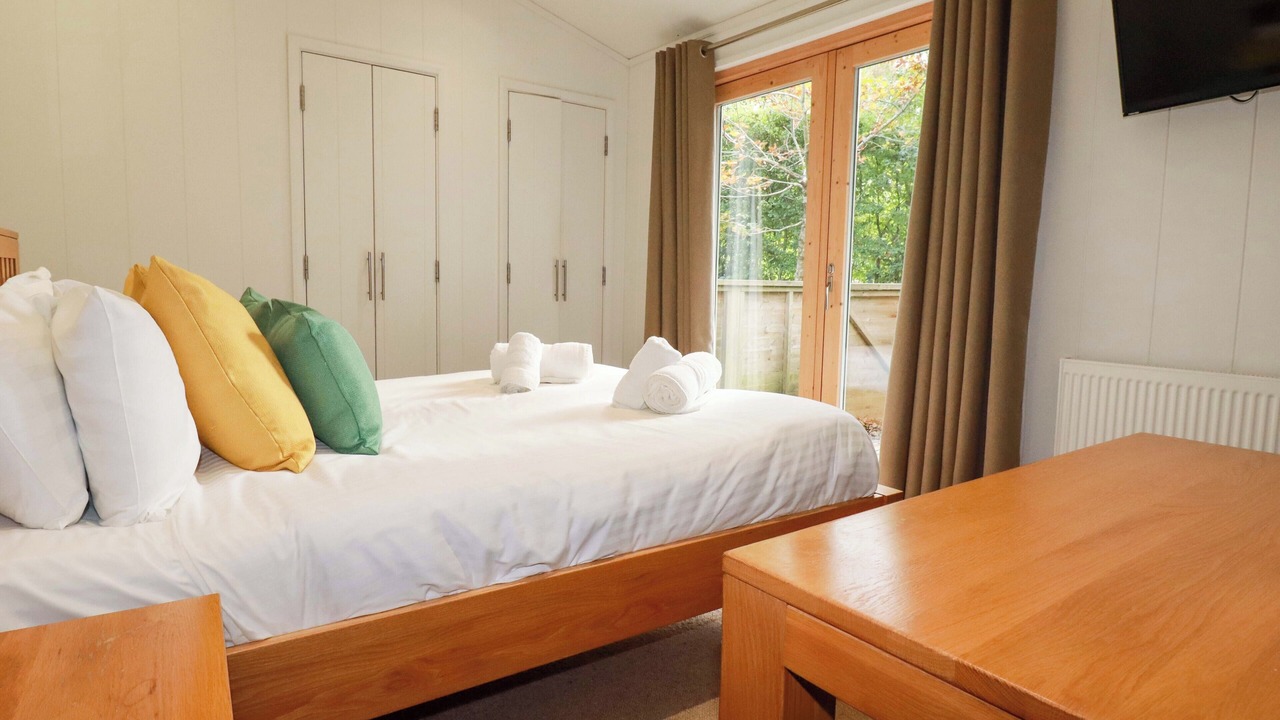 Photo of Others in Looe