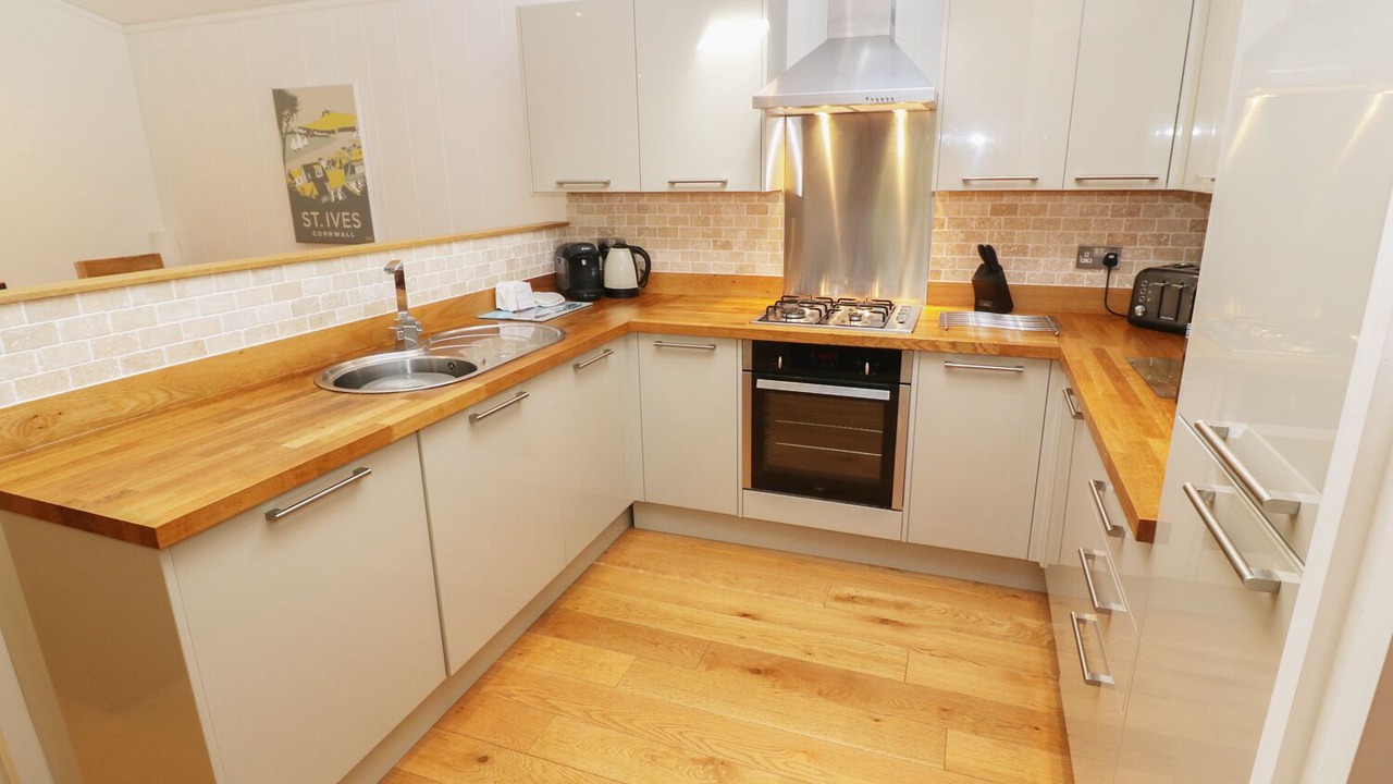 Photo of Others in Looe