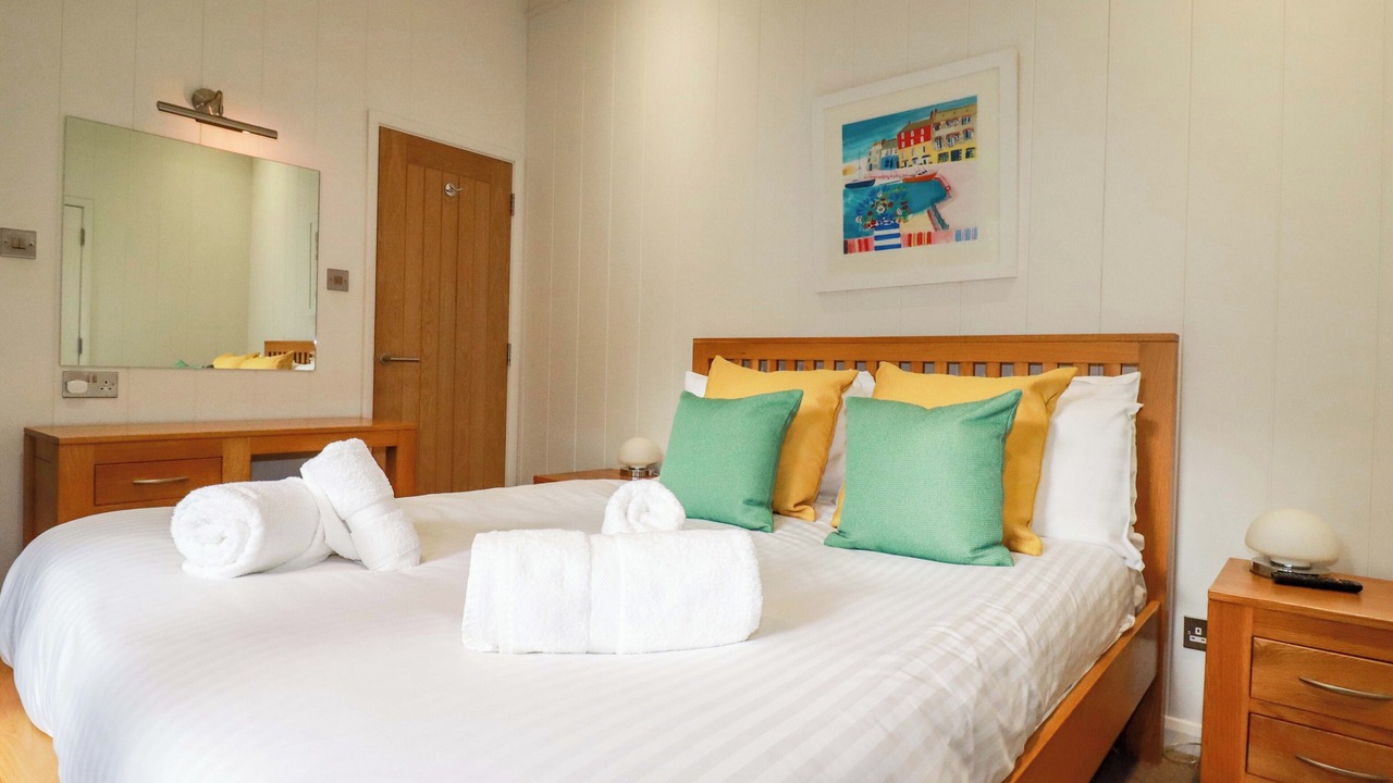 Photo of Others in Looe