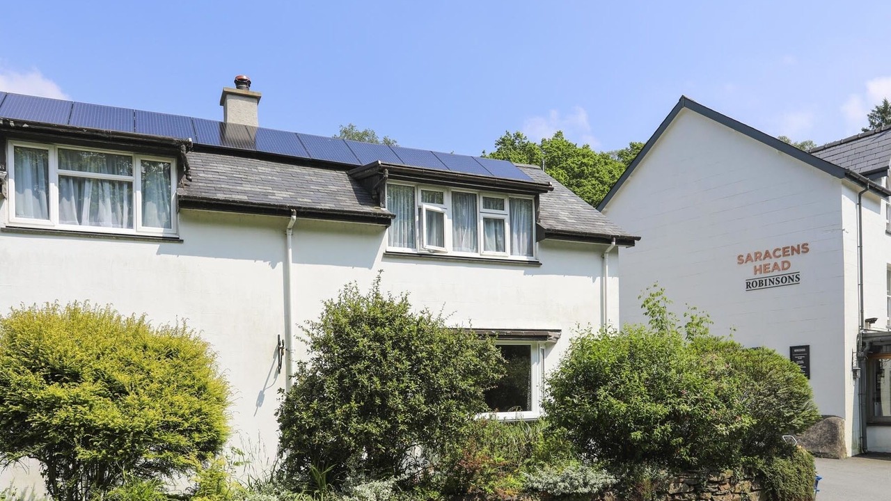 Photo of Others in Beddgelert