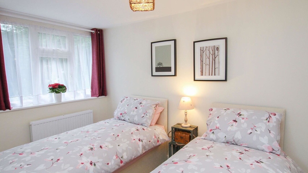 Photo of Others in Beddgelert