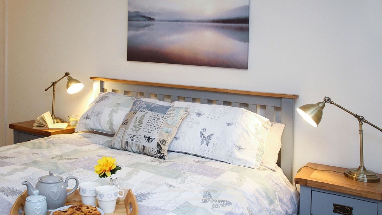 Photo of Others in Beddgelert