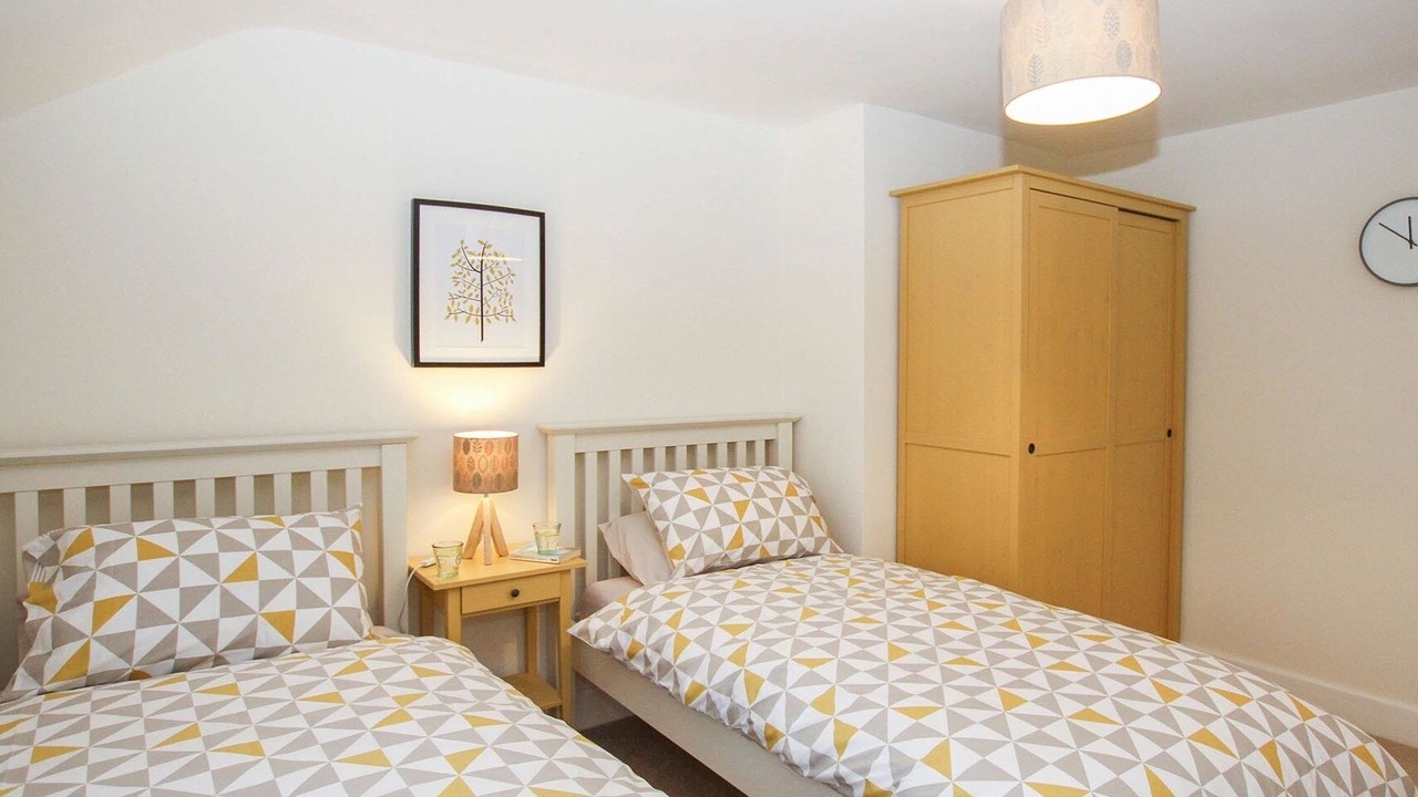 Photo of Others in Beddgelert