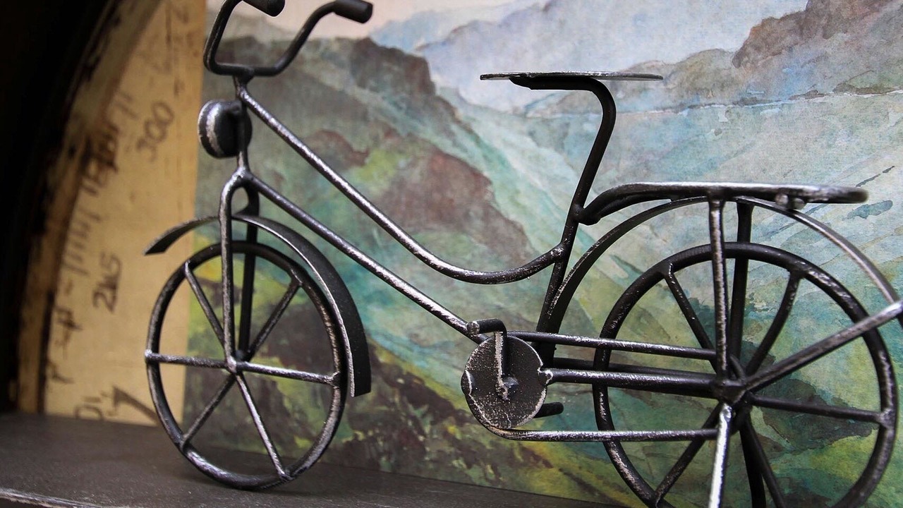 Photo of Others in Beddgelert