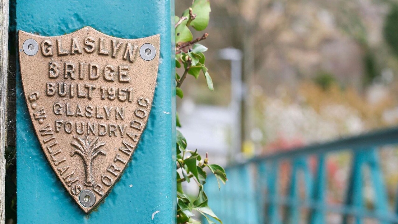 Photo of Others in Beddgelert