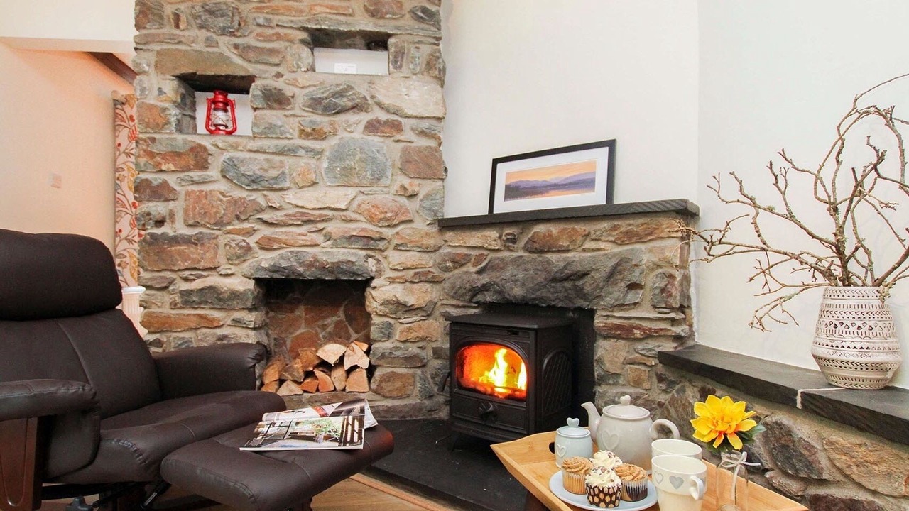 Photo of Others in Beddgelert