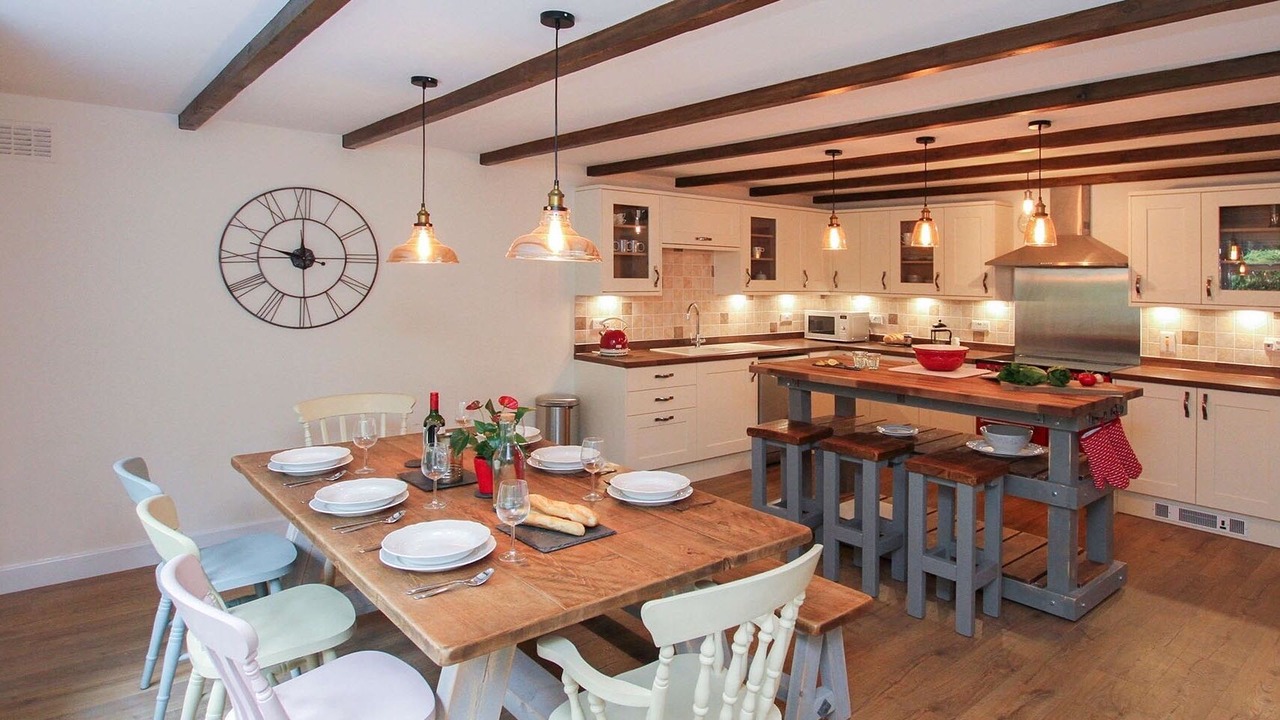 Photo of Others in Beddgelert