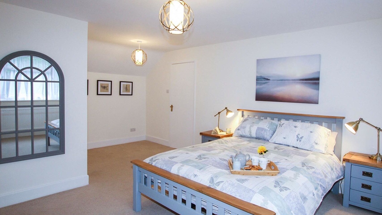 Photo of Others in Beddgelert