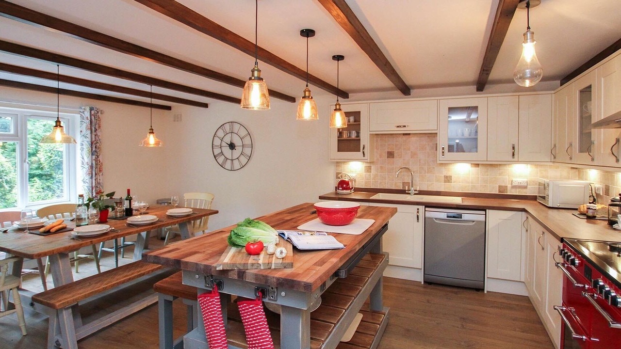 Photo of Others in Beddgelert