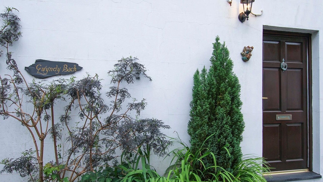 Photo of Others in Beddgelert