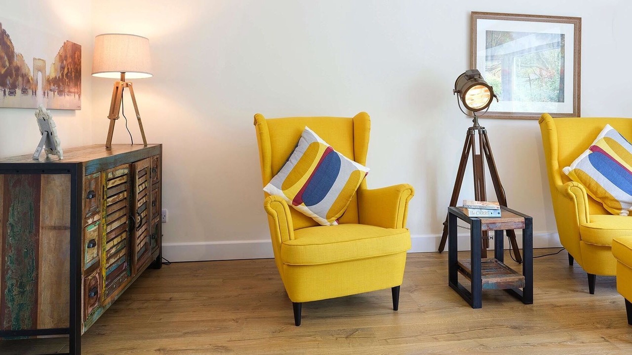 Photo of Others in Beddgelert