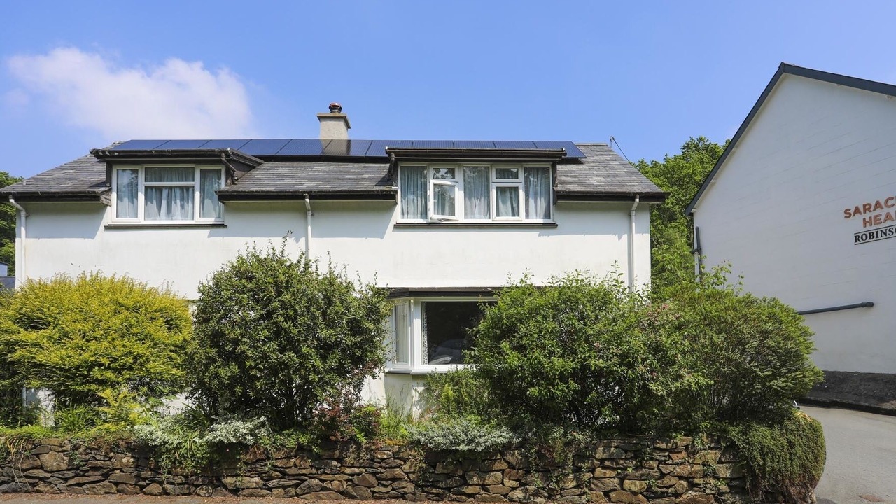 Photo of Others in Beddgelert