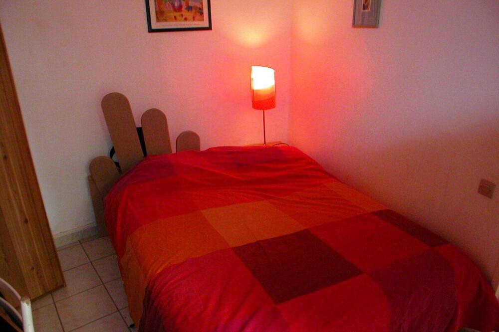 Photo of Bedroom in Torreilles-Plage