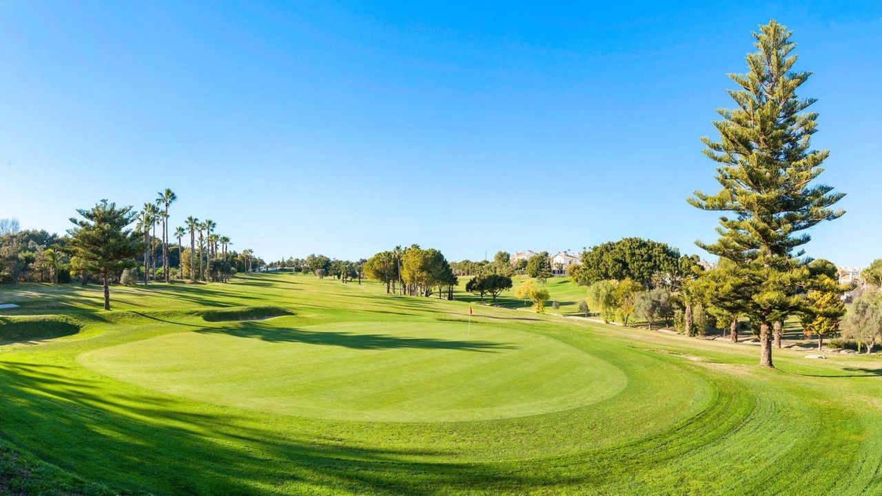 Photo of Others in Orihuela Costa