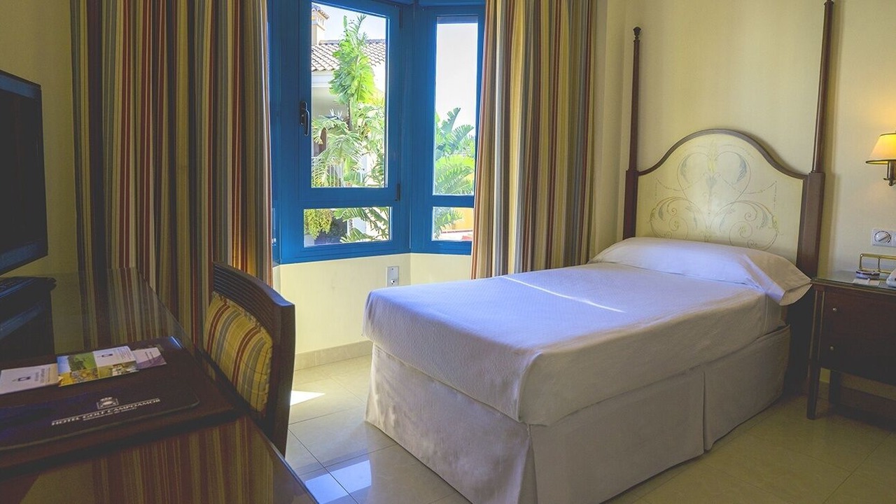 Photo of Bedroom in Orihuela Costa