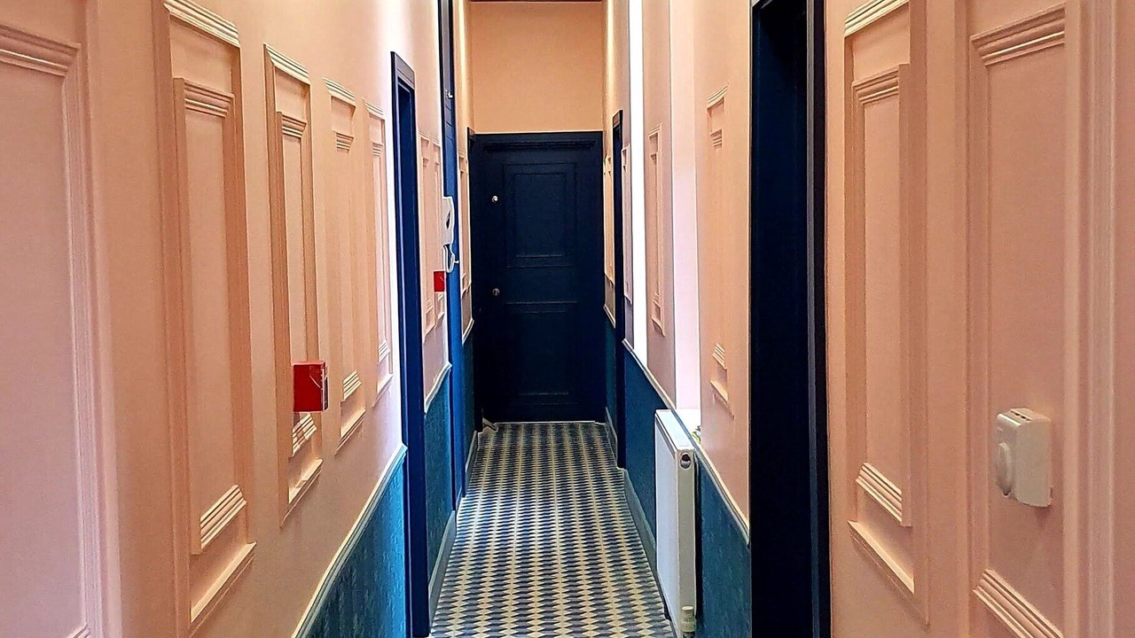 Photo of Others in Islington