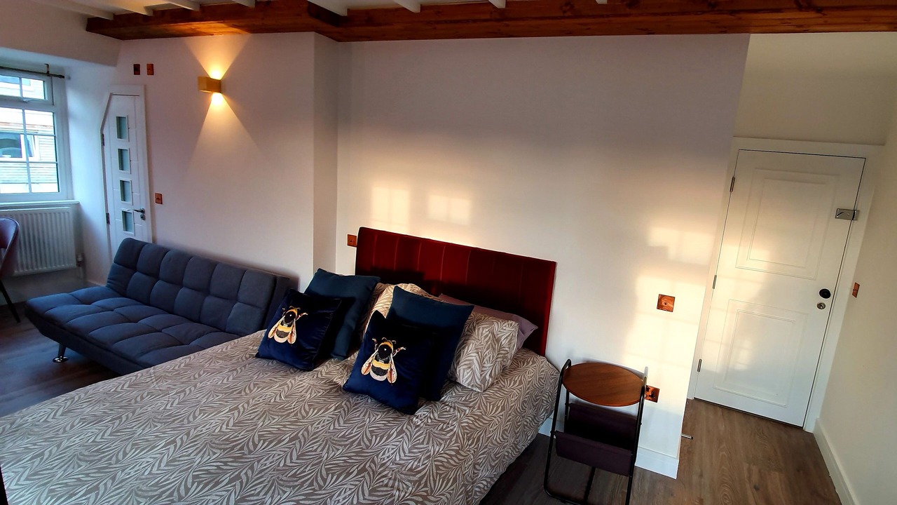 Photo of Others in Islington