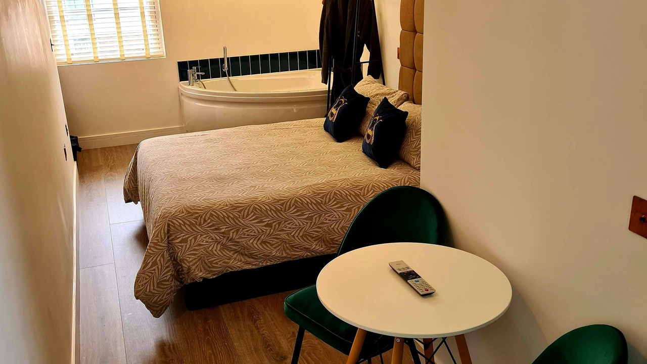 Photo of Others in Islington