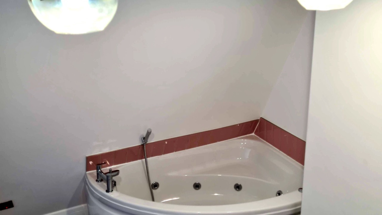 Photo of Others in Islington