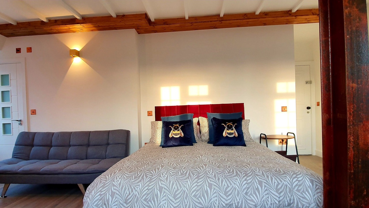 Photo of Others in Islington