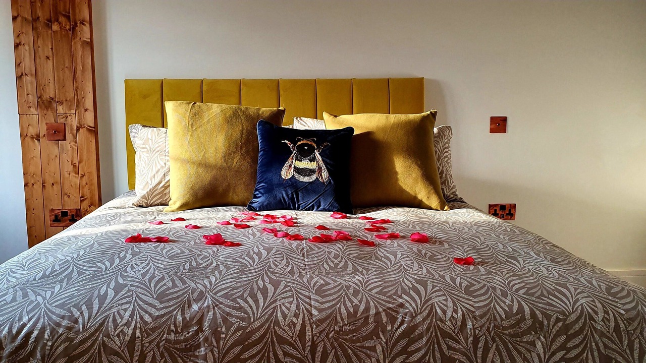 Photo of Others in Islington