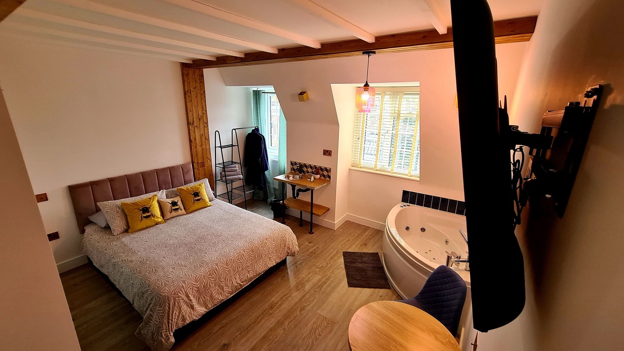 Photo of Others in Islington