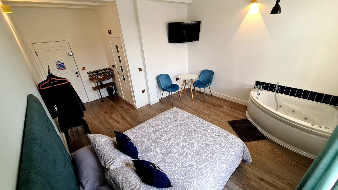 Photo of Others in Islington