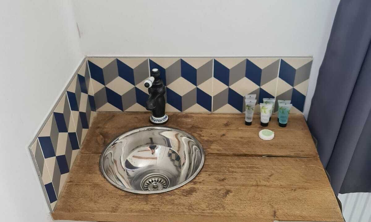 Photo of Others in Islington