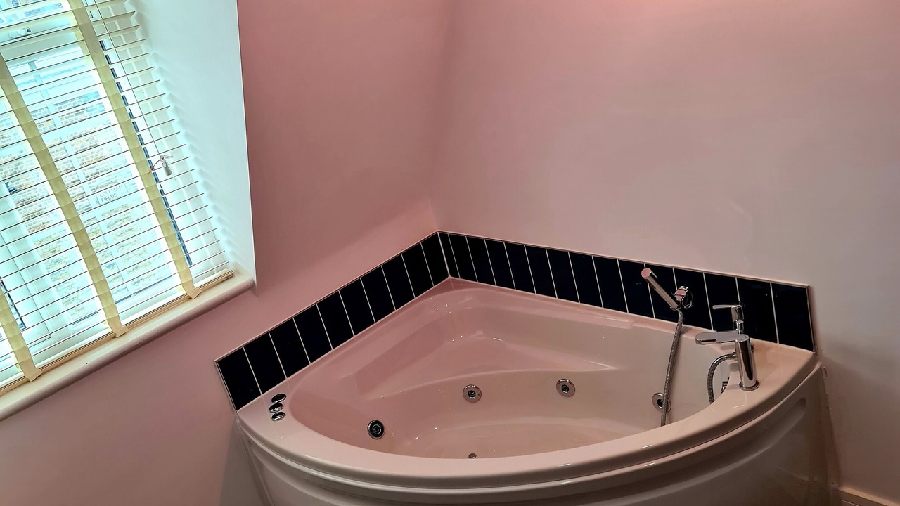 Photo of Others in Islington