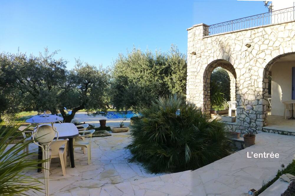 Photo of Others in Manosque