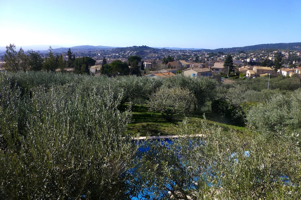 Photo of Outdoor in Manosque