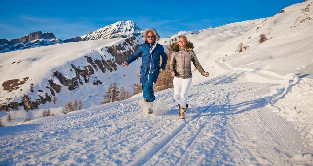 Photo of Others in Leukerbad