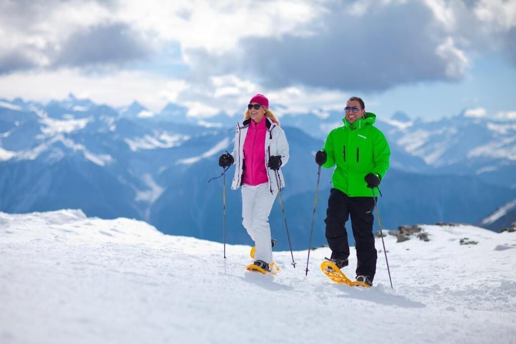 Photo of Others in Leukerbad