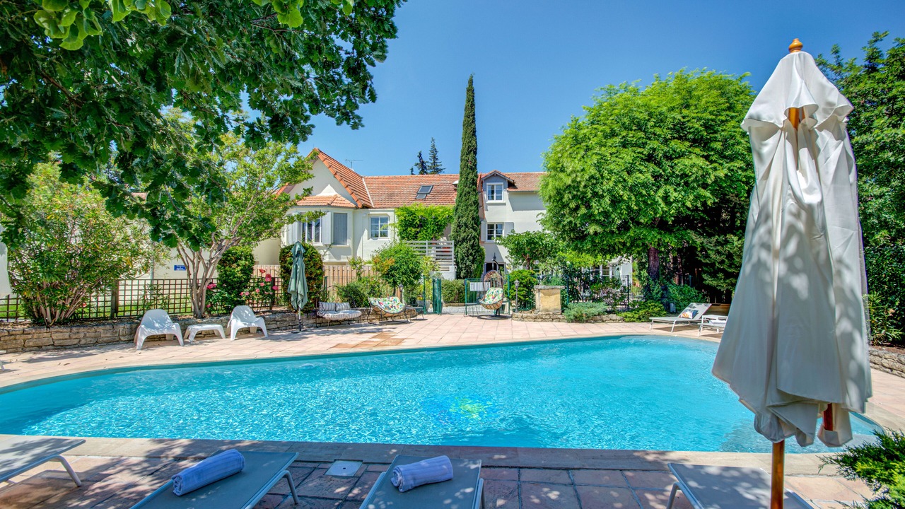 Photo of Outdoor in Monteux