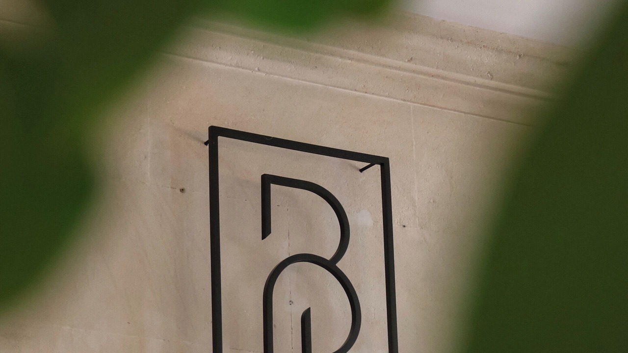 Photo of Bedroom in Monteux