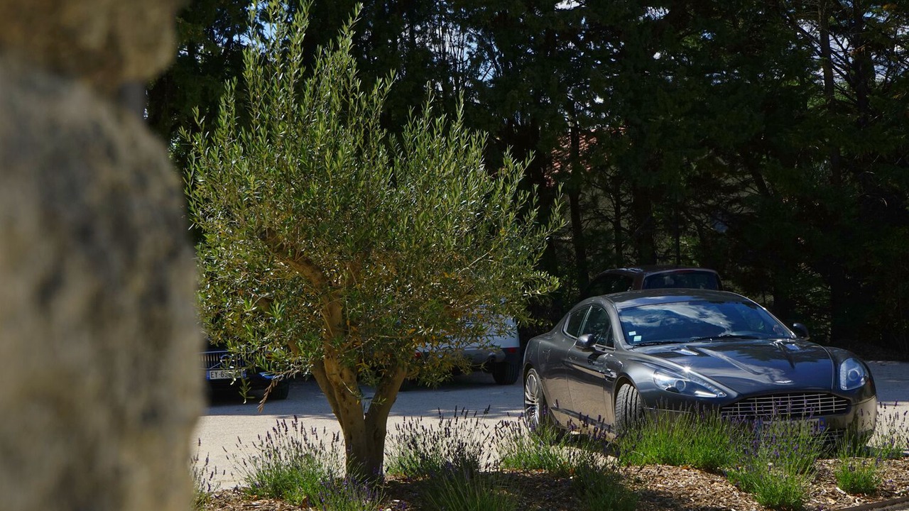 Photo of Others in Monteux