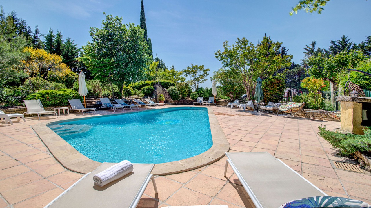 Photo of Others in Monteux