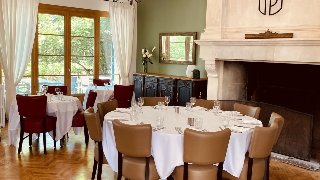 Photo of Others in Monteux