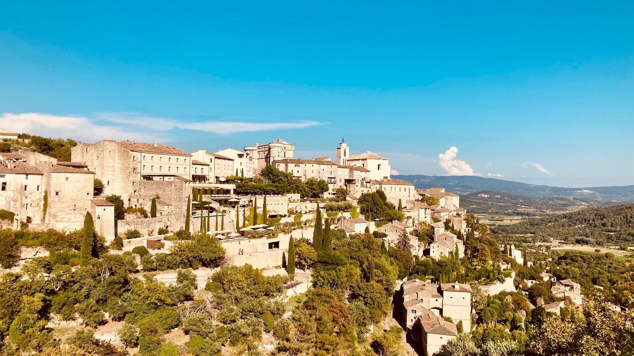 Photo of Others in Monteux