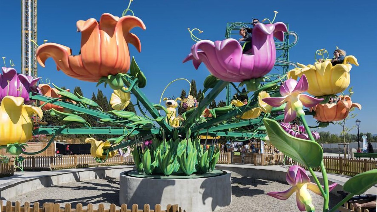 Photo of Others in Monteux