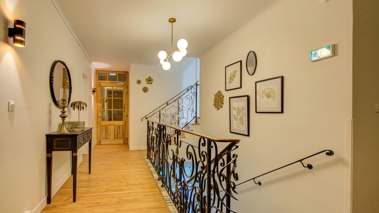 Photo of Others in Monteux