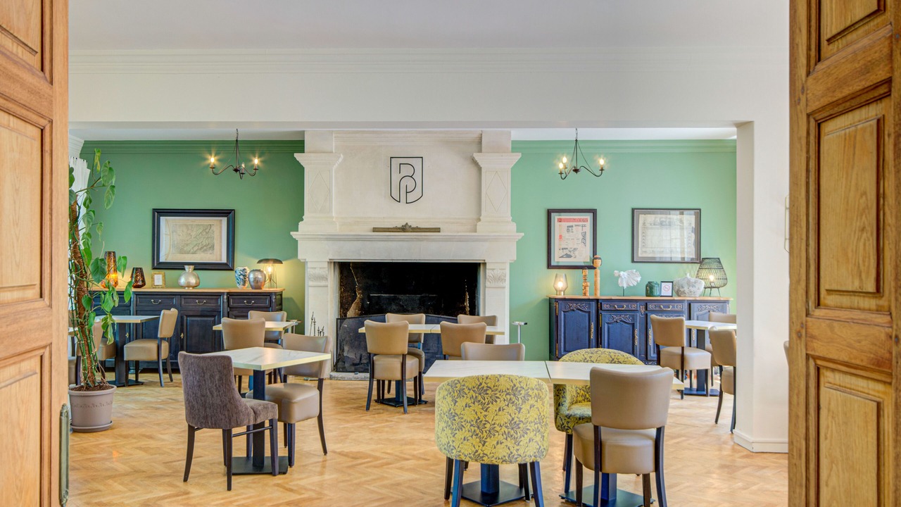 Photo of Others in Monteux