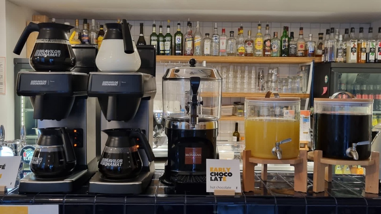 Photo of Others in Les Grands Carmes