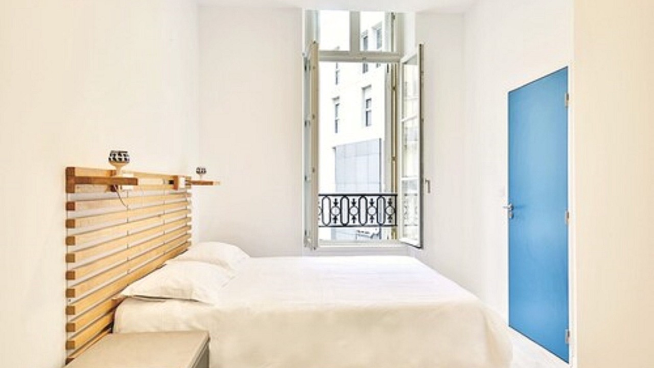 Photo of Others in Les Grands Carmes